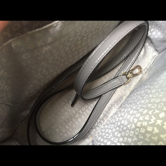 KATE SPADE BAG - Picture 3 of 4